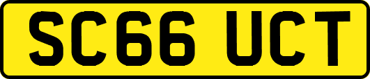 SC66UCT