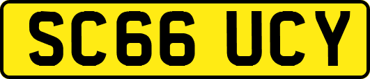 SC66UCY