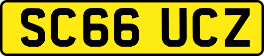 SC66UCZ