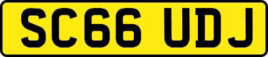 SC66UDJ