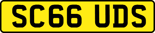 SC66UDS