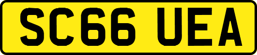 SC66UEA