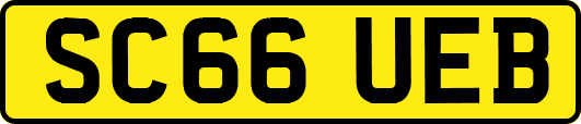 SC66UEB
