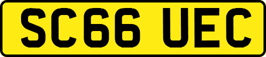 SC66UEC