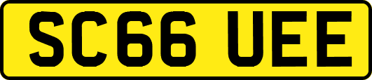SC66UEE