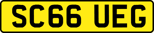 SC66UEG
