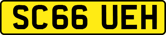 SC66UEH