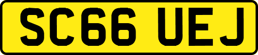 SC66UEJ
