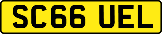SC66UEL