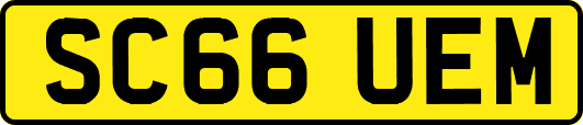 SC66UEM