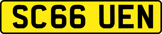 SC66UEN