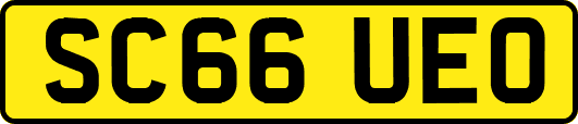 SC66UEO