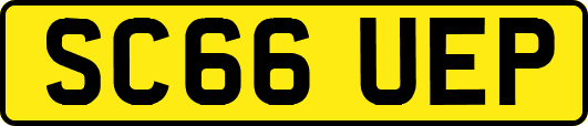 SC66UEP