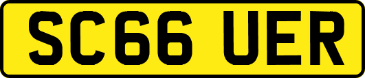 SC66UER