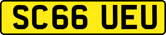SC66UEU