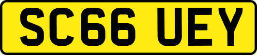 SC66UEY