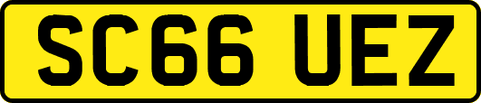 SC66UEZ