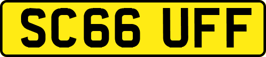 SC66UFF
