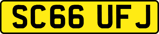 SC66UFJ