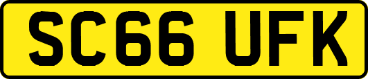 SC66UFK