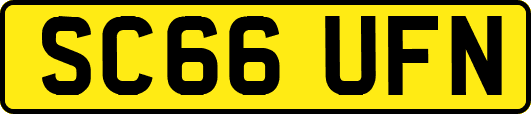SC66UFN