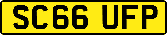 SC66UFP