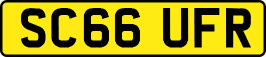 SC66UFR