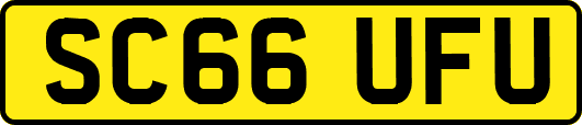 SC66UFU
