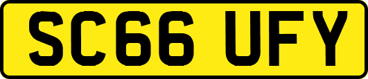 SC66UFY