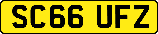 SC66UFZ