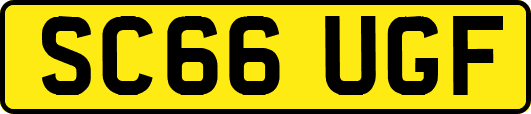 SC66UGF
