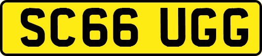 SC66UGG