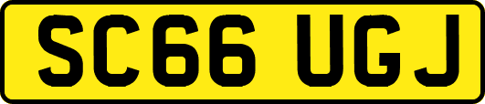 SC66UGJ