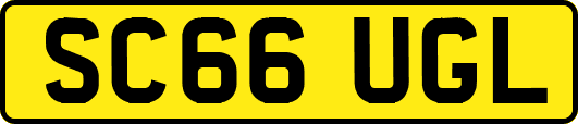 SC66UGL