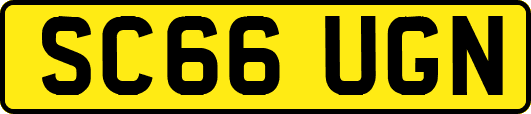 SC66UGN