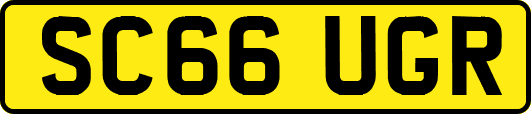 SC66UGR
