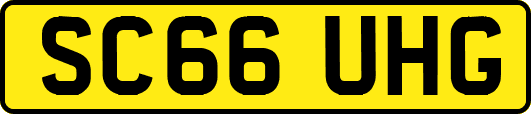 SC66UHG