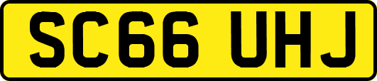 SC66UHJ