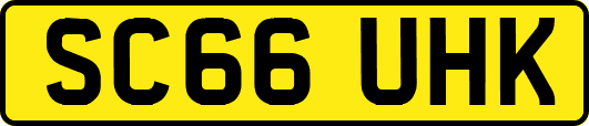 SC66UHK