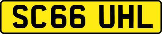 SC66UHL