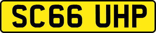 SC66UHP