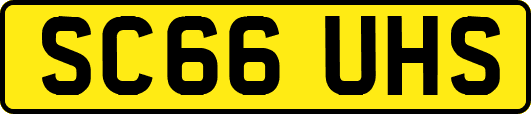 SC66UHS