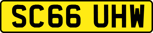 SC66UHW
