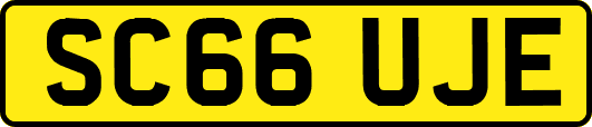 SC66UJE