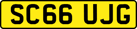 SC66UJG