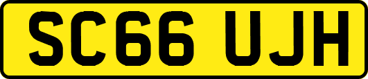 SC66UJH