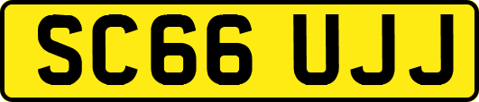 SC66UJJ