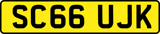 SC66UJK