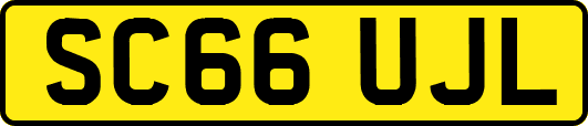 SC66UJL
