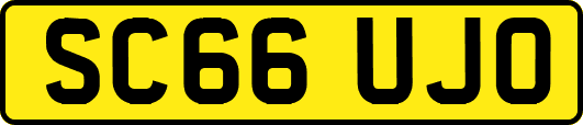 SC66UJO